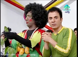 برنامه هزار و شصت و شونزده 10006016 - عمو پورنگ - 91/08/04 – بخش سوم